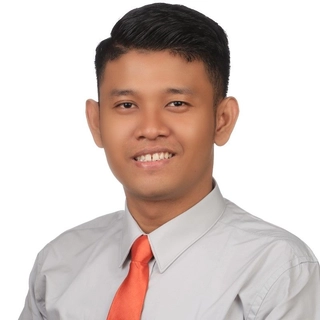 Fransiskus Simanjuntak