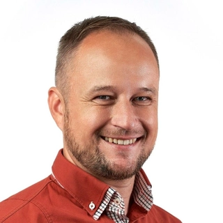 František Príhoda
