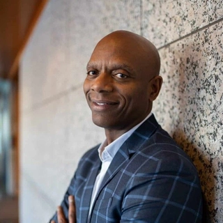Frantz Belot, PhD