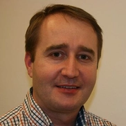 Franz Windisch