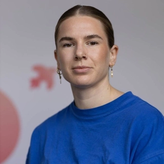Franziska Dönges