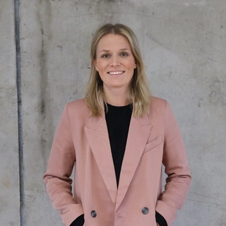 Franziska Döse