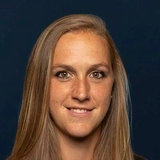 Franziska Dütting