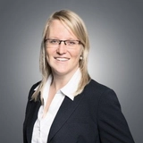 Franziska Dangelmaier