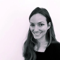 Franziska Esterházy