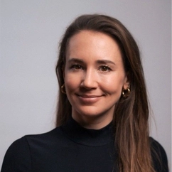 Franziska Geier