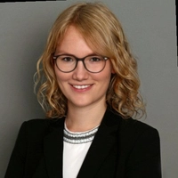 Franziska Giosele