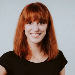 Franziska Kuhn