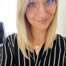 Franziska Leis