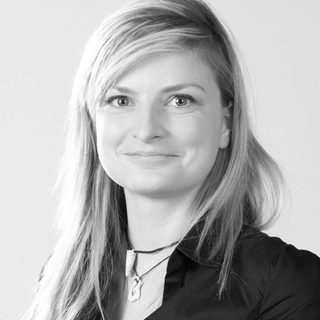 Franziska Pech