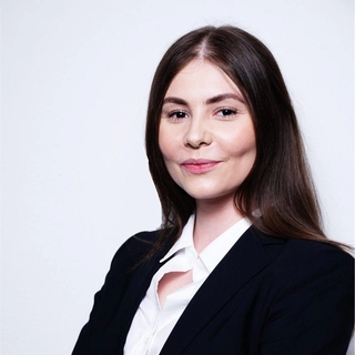 Franziska Schell