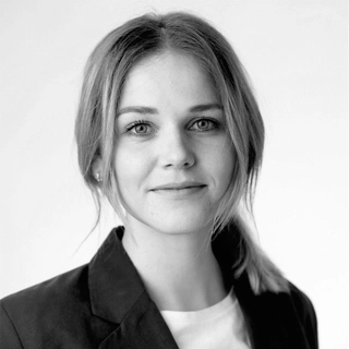 Franziska Stroessner