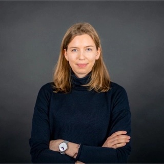 Franziska Twietmeyer