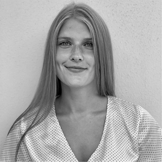 Franziska Weiss Lauritzen