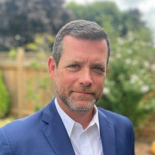 Fraser Dickie