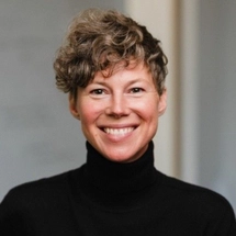 Frauke Wiegand
