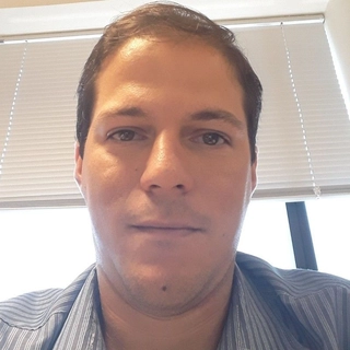 Fred Apolinário Leite