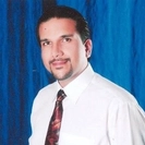 Fred Baker
