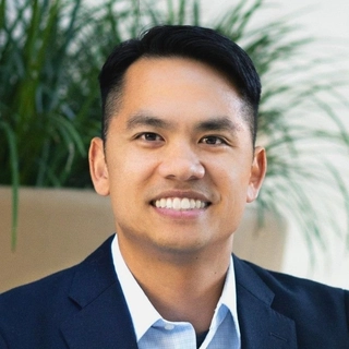 Fred Doan