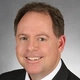 Fred G. Volk