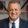 Fred Lampropoulos