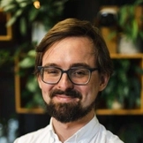 Fred Lerche-Lerchenborg