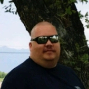Fred Osburn