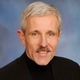 Fred Schapelhouman
