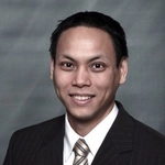 Fred Teng Cisa, Cpa, Cma