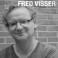 Fred Visser