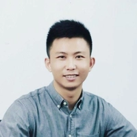 Fred Wan