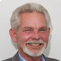 Fred Woitt