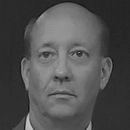 Fred Yentz