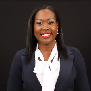 Freddie July-Johnson