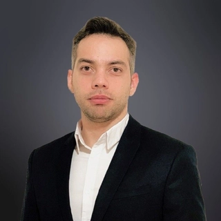 Freddy Alejandro Gallo Castillo