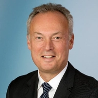 Frederic B. Lissalde