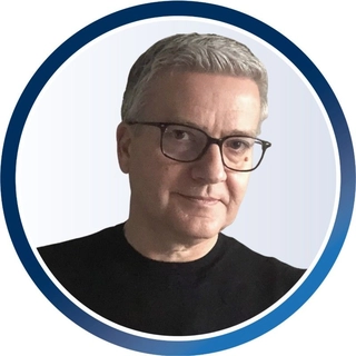 Frederic Dacheux