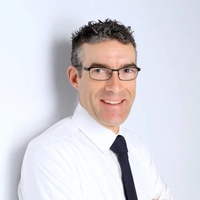 Frederic Vadeboncoeur