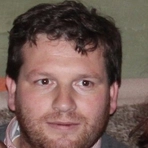 Frederic van Iseghem