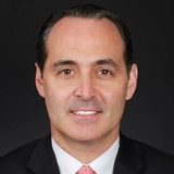 Frederick Alger Boyer, Jr.