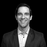 Frederick Connelly Thieman