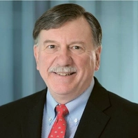 Frederick H. Eppinger