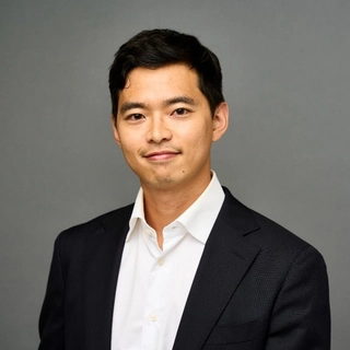Frederick Kim