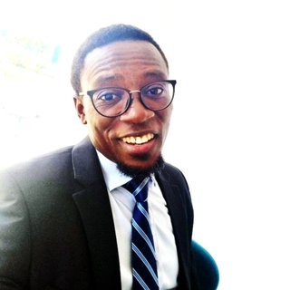 Frederick Osei Bonsu