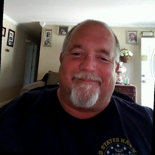 Frederick (Rick) Liebold