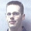 Frederick Roos