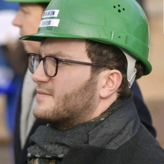 Frederick Vandepitte