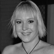Fredericka Waghorn