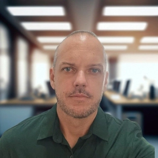 Frederico Cappellato