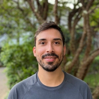 Frederico Conte Lofredo